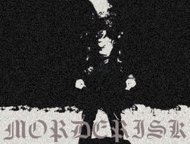 Avatar for Copse Of Ennui