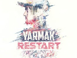 Avatar for Yarmak