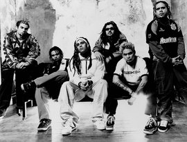 Ill Niño için avatar