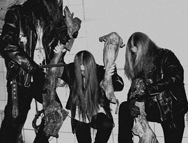 Avatar for Pseudogod