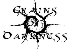 Avatar for Grains of Darkness