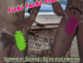 Avatar für Ficki Facki Fruchteis