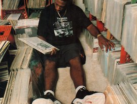 Awatar dla Pete Rock