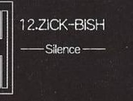 Avatar for ZICK-BISH