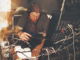 Avatar for Aphex Twin