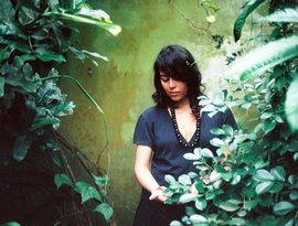 Avatar de Diana Tovar