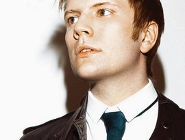 Аватар для Patrick Stump