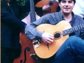 Avatar de Hot Club De Norvege