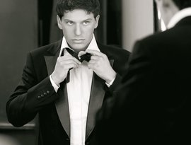 Patrizio Buanne için avatar
