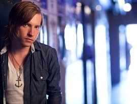 Justin Richards 的头像
