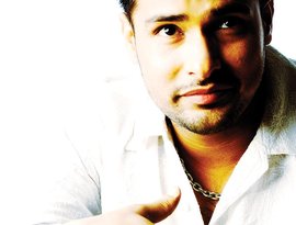 Avatar for Amrinder Gill