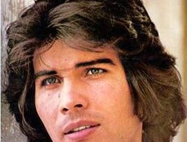 Maximum Decibels: Today's Rock Hits