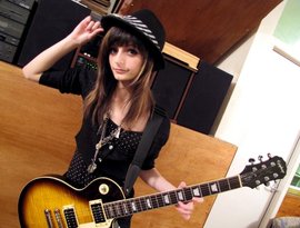 Jacqueline Mannering 的头像