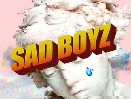 Avatar di sad boyz