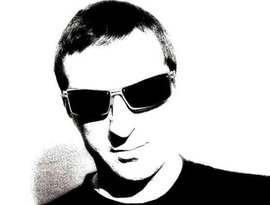 Avatar di Maxx Rossi