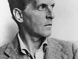 Avatar för Ludwig Wittgenstein
