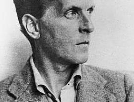 Avatar for Ludwig Wittgenstein