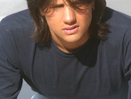 Avatar for Daniele Ronda