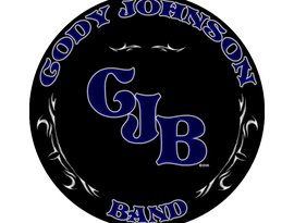 Avatar for Cody Johnson Band