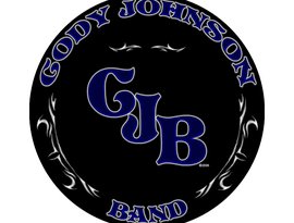 Avatar för Cody Johnson Band