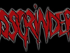 Assgrinder 的头像