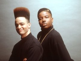 Avatar for Kid 'N Play