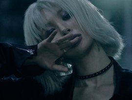 SUNMI のアバター