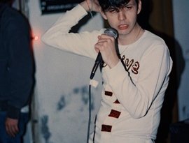 Alexico 的头像