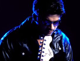 Avatar for Silambarasan