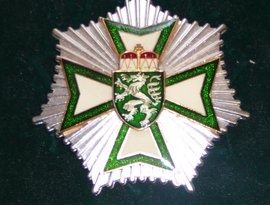 Avatar di Militärmusik Steiermark