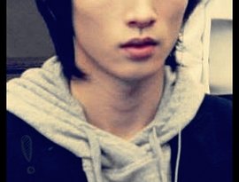 Kiseop 的头像