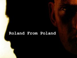 Avatar for Roland from Poland