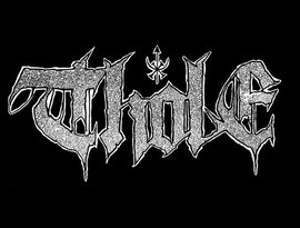 Avatar for Thole