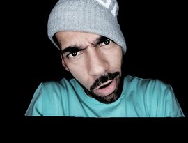 Avatar de HARRIS