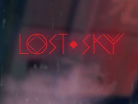 Lost Sky için avatar