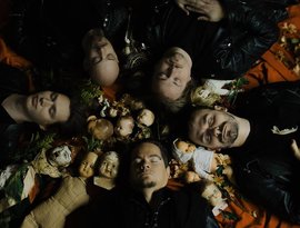 Avatar für Grave Pleasures