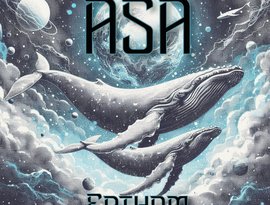 Avatar for Ása