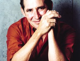 Avatar de Miguel Ríos