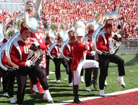 University of Wisconsin Marching Band 的头像