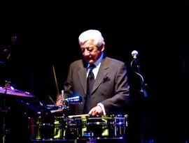 Avatar für Pete Escovedo