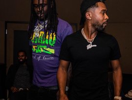 Avatar di Chief Keef & Zaytoven