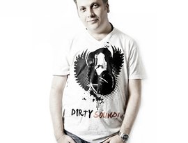 Awatar dla DJ Dero