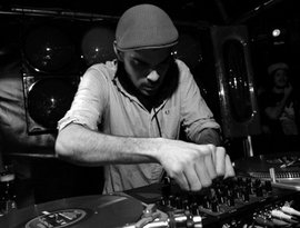 Avatar für DJ Pone
