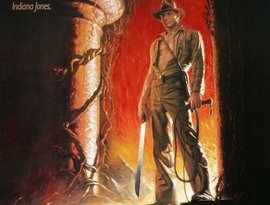 Avatar for Indiana Jones and the Temple of Doom