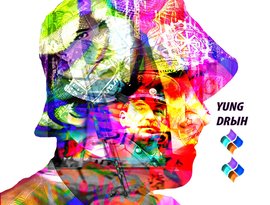 Awatar dla Yung Дрын