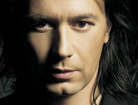 Avatar for Γιάννης Κότσιρας