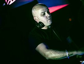 Avatar de Dj Link