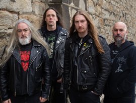 Incantation 的头像