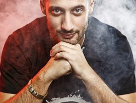 Avatar für 9 Грамм