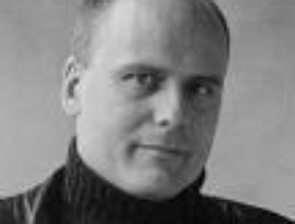 Stefan Molyneux, MA 的头像